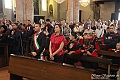 VBS_8751 - Palio di Asti 2022 - Sfilata Storica San Damiano d'Asti